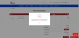 Vizard's Guns and Ammo coupon verification screenshot