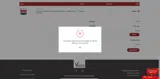 Vizard's Guns and Ammo coupon verification screenshot