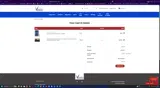 Vizard's Guns and Ammo coupon verification screenshot