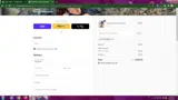 Vizcaya Swimwear coupon verification screenshot