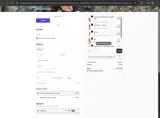 Vizcaya Swimwear coupon verification screenshot