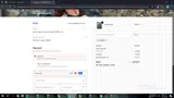 Vizcaya Swimwear coupon verification screenshot