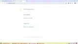 Vizcaya Swimwear coupon verification screenshot