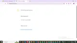 Vizcaya Swimwear coupon verification screenshot