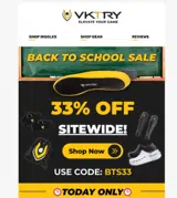 BTS33 coupon verification screenshot