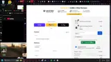 ORDER10 coupon verification screenshot