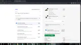 HIGHER15 coupon verification screenshot