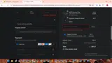 BTS33 coupon verification screenshot