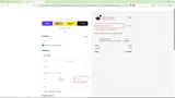 FREEHAT coupon verification screenshot