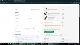 FREEHAT coupon verification screenshot