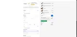 SWEET99 coupon verification screenshot