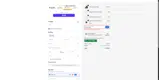 K.VOLLEYSCO coupon verification screenshot