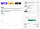 JOHN48960 coupon verification screenshot
