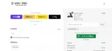 NEWPAIR20 coupon verification screenshot