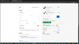 PERFORM10 coupon verification screenshot