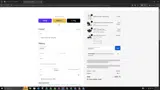 PERFORM10 coupon verification screenshot