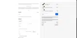 USYS coupon verification screenshot