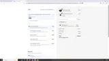 PERFORM15 coupon verification screenshot