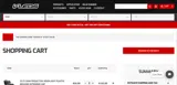 honda10 coupon verification screenshot