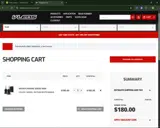 honda10 coupon verification screenshot