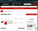 MAZDA10 coupon verification screenshot