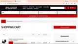 Jan10 coupon verification screenshot