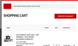 JUNE10 coupon verification screenshot