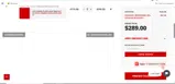 RESPONDER15 coupon verification screenshot