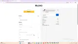 LOXOMAT07 coupon verification screenshot