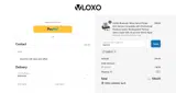 SAVE10 coupon verification screenshot