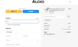 10%off coupon verification screenshot