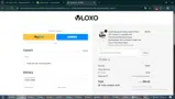 TUHI5 coupon verification screenshot