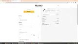 MARI coupon verification screenshot