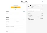 COUPONMEGA coupon verification screenshot