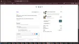 INSTAGRAM15 coupon verification screenshot