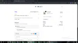 KAYLIN coupon verification screenshot