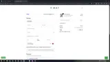 NOLA15 coupon verification screenshot