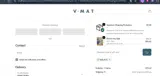 NOLA15 coupon verification screenshot