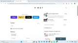 MICHELLE15 coupon verification screenshot