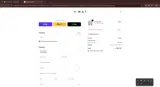 MAGNOLIA15 coupon verification screenshot