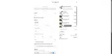 ROSIE15 coupon verification screenshot
