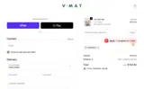 lemon15 coupon verification screenshot