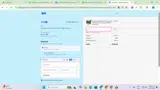 SALEVM6 coupon verification screenshot