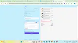 SALEVM6 coupon verification screenshot