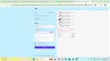 VMSAVE6 coupon verification screenshot
