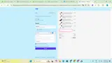 VMI20 coupon verification screenshot