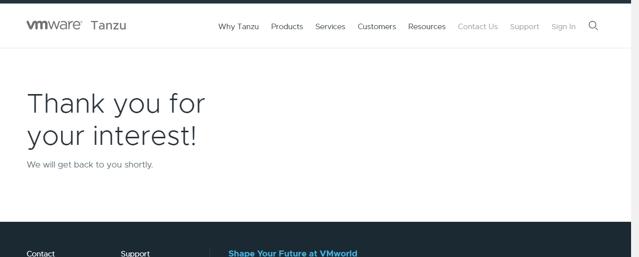 VMware checkout page showing VMware coupon code box | Screenshot taken by SimplyCodes community member on Sep 14, 2020