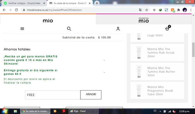 VMware checkout page showing VMware coupon code box | Screenshot taken by SimplyCodes community member on Sep 14, 2020