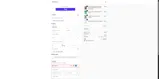 2025 coupon verification screenshot
