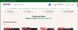 10x coupon verification screenshot